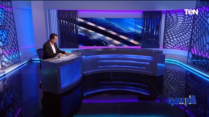 إٍسلام صادق: حسام حسن لا يكل ولا يمل من تصدير الأزمات في المنتخب