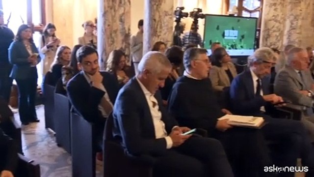 Alla Luiss va in scena il progetto 10 tesi per la sostenibilit?