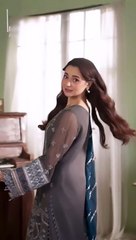 Which is your favourite???