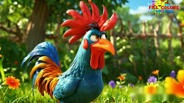 Animal sounds | Nursery Rhymes | Kids Songs | Nursery Rhymes For Babies | Kids Cartoons #nurseryrhymes #kidssongs #cartoon #cartoon_video #cartoons #nursery_rhymes