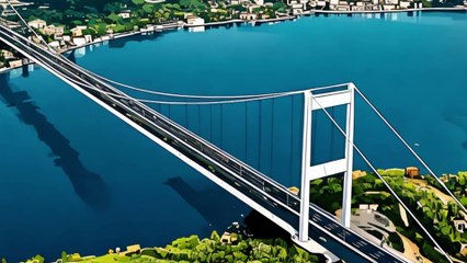 Kizilcik Serbeti |Jarabe de arándanos| 70 Temporada 3  Mi Resumen ESPAÑOL❣️#kizilcikserbeti