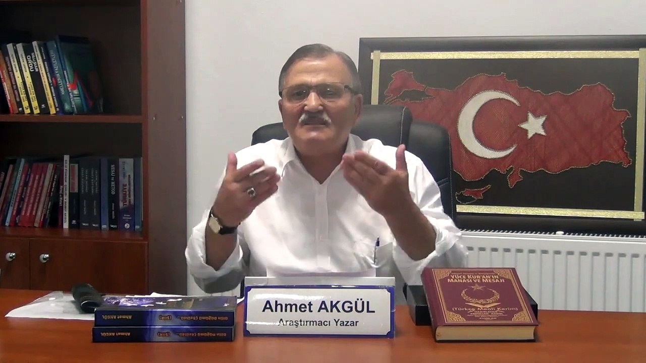 Ağustos 2017 Değerlendirme Toplantısı Gebze