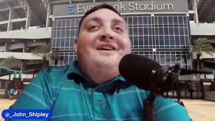 Jacksonville Jaguars Insider Podcast: Doug Pederson and Matt Eberflus