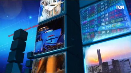 التحالف الوطني.. مبادرات عديدة لدعم المواطنين الأكثر احتياجا