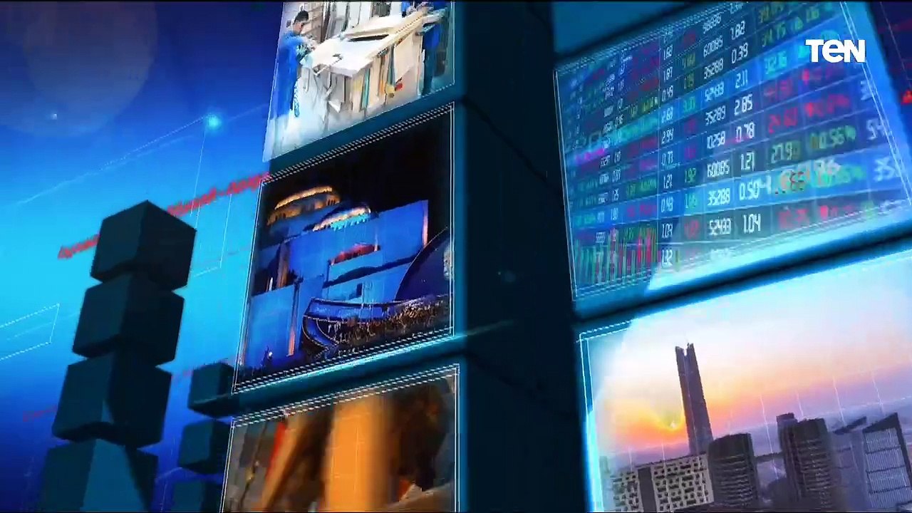 التحالف الوطني.. مبادرات عديدة لدعم المواطنين الأكثر احتياجا