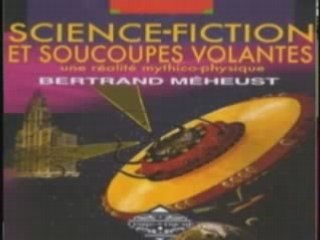 Voyance Normand Pinard et le pouvoir de la pensée créative