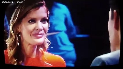 General Hospital GH 1-30-17 Valentin,Nina,& Anna Part 6
