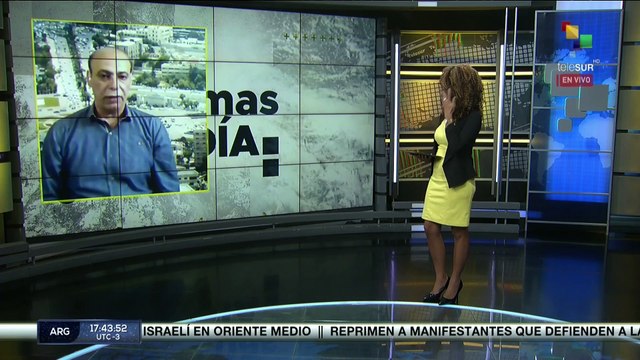 13 libaneses fueron asesinados en un nuevo ataque aéreo israelí