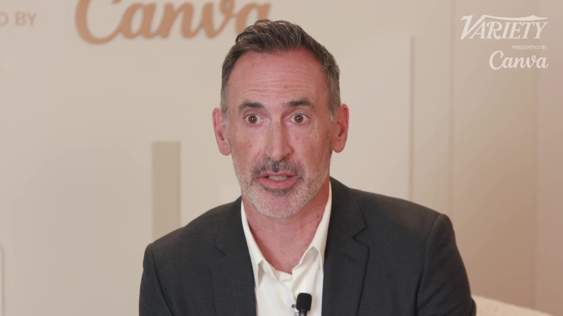 Google's Sean Downey on the Top Considerations for Advertising Partners & Brand Safety Init