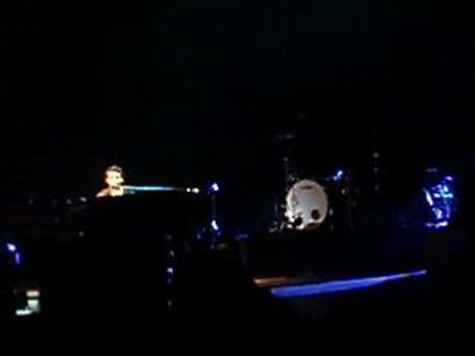 Bruel: J'te l'dis quand même