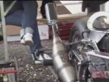 Salbris Scooter power lucos motos