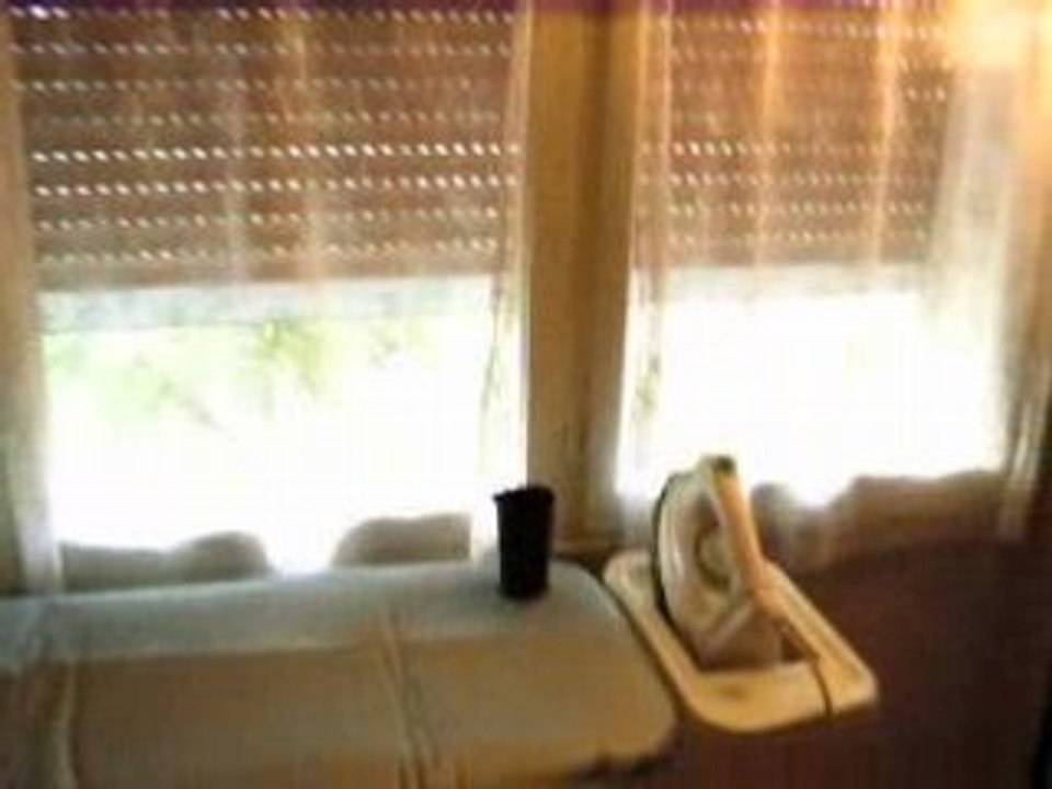 Video2