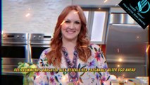 Ree Drummond's Daughter Alex's Pregnancy Reveal Before 'Big' Appointment [News]