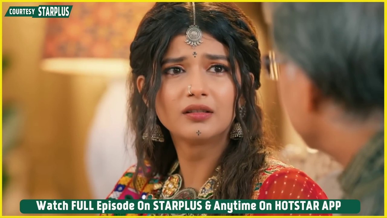 Yeh Rishta Kya Kehlata Hai 11th October 2024 video Dailymotion