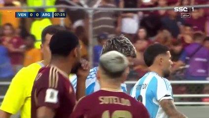 10 Important Event Scheduled for October 10 at 10:30 PM 🕙