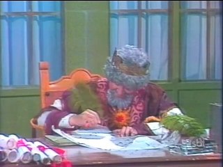 Chapolin Colorado O Alfaiatezinho Valente (Parte 2)