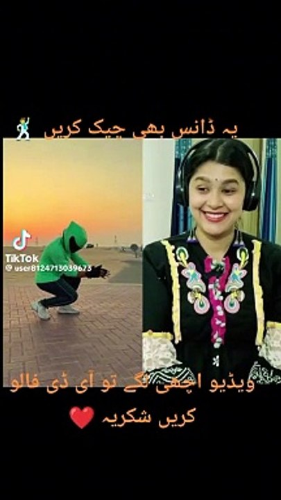 b7603af9abb458eed3dd2caefd8331ba