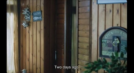 ¡Mira el Nuevo Tráiler Oficial de Arcadia! 🌟