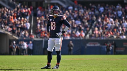 NFL Week Review: Key Predictions & Game Outcomes for Week 6