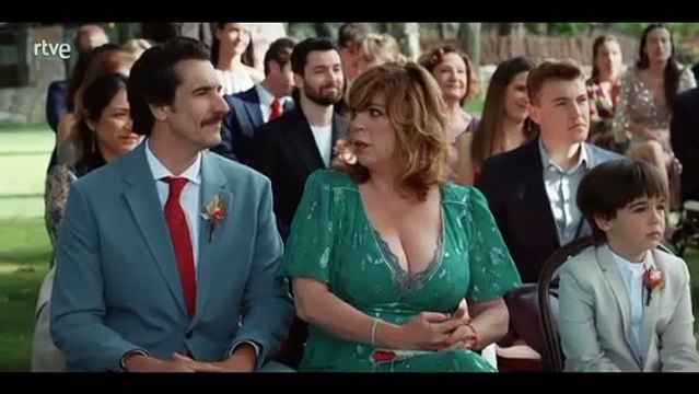 4 estrellas episodio 259 Las cuatro estrellas