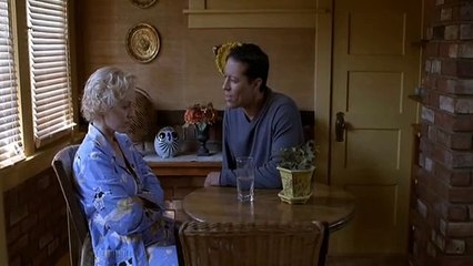 Castigo (2008) DVDRip