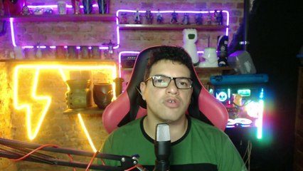 12 - Como Ativar SSL no Meu Site de Graça