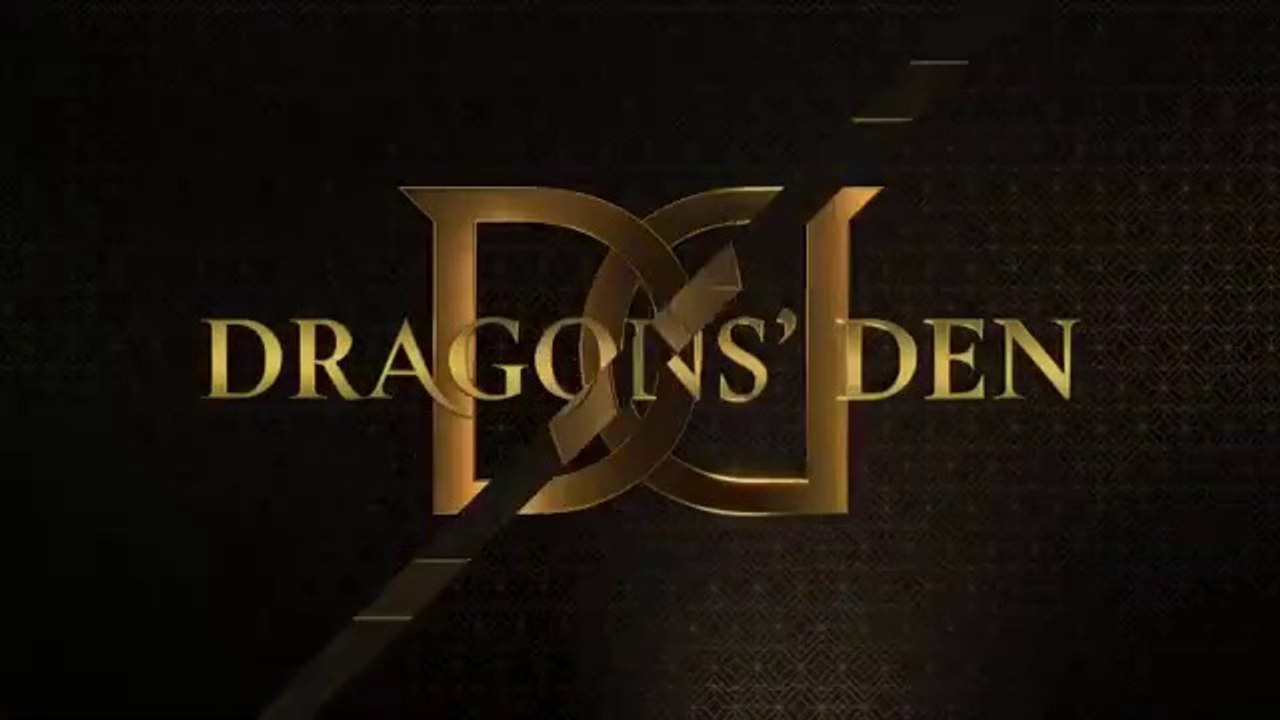 Dragons.Den.CA.S19E03
