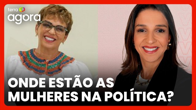 Mais de 700 municípios ignoraram cota de gênero nas eleições