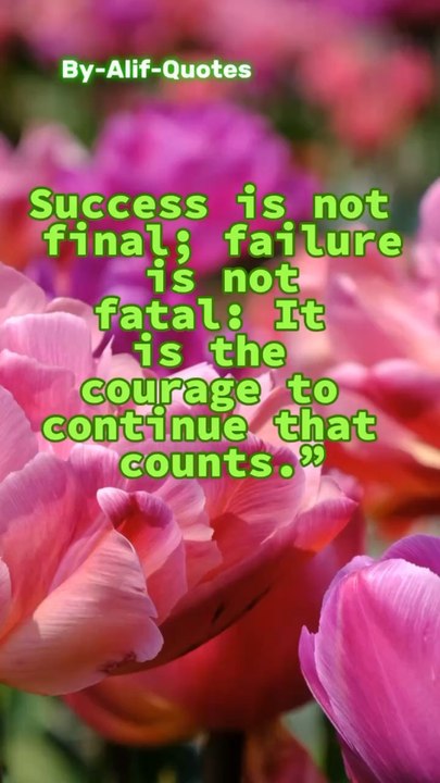 Success motivational inspiration #inspire#inspiration#success#shorts