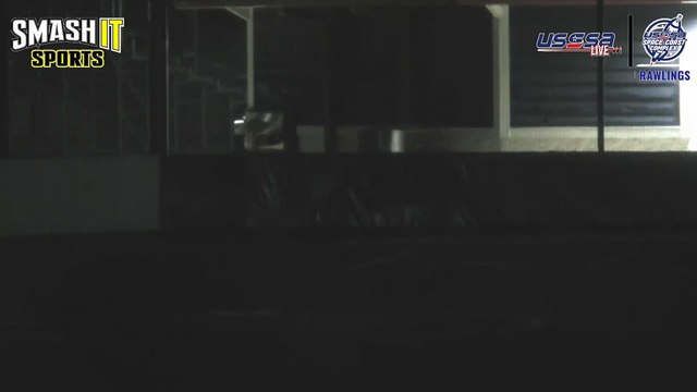 Blue Rawlings - Hurricane Milton (2024) Thu, Oct 10, 2024 3:11 AM to 6:11 PM