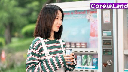 Querida Hyeri Episódios 1 & 2: Comentários, Resumo e Quem é Hyeri? 🎬