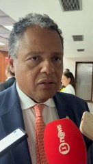 Antonio Brito revela conversa com Lira e diz que disputa na Câmara está em aberto