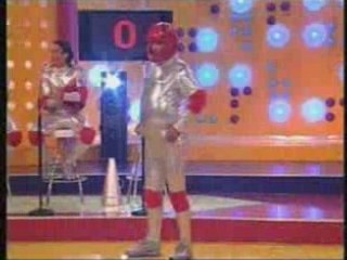 El Muro Infernal - Martes 22 de Abril