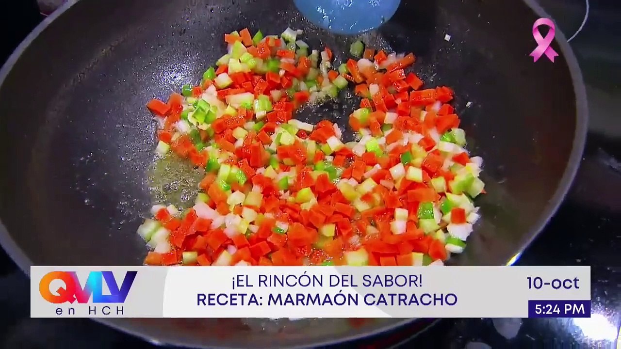 En Vivo (5471)