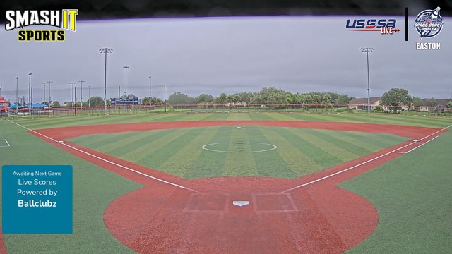 White Easton - Hurricane Milton (2024) Wed, Oct 09, 2024 11:30 AM to Thu, Oct 10, 2024 2:18 AM