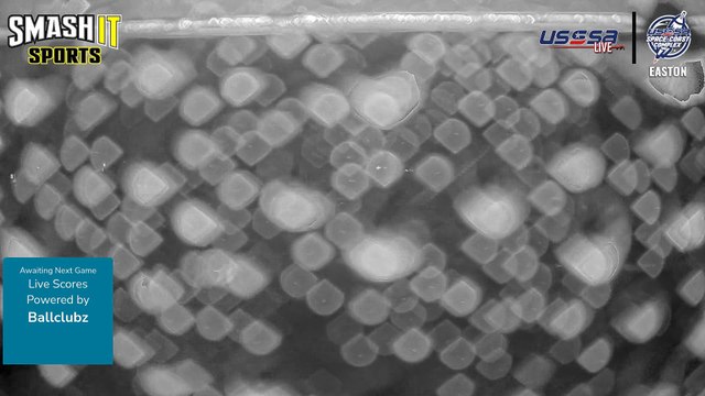 White Easton - Hurricane Milton (2024) Wed, Oct 09, 2024 11:30 AM to Thu, Oct 10, 2024 2:30 AM