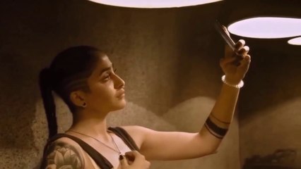 South Movie Clip | #southmovie #videos #vival #doctor #army #tranding #F27 #StarSender #FIFAWorldCup #bestchallenge #coldplay