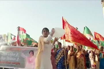 South Movie Clip | #southmovie #videos #vival #doctor #army #tranding #F27 #StarSender #FIFAWorldCup #bestchallenge #coldplay