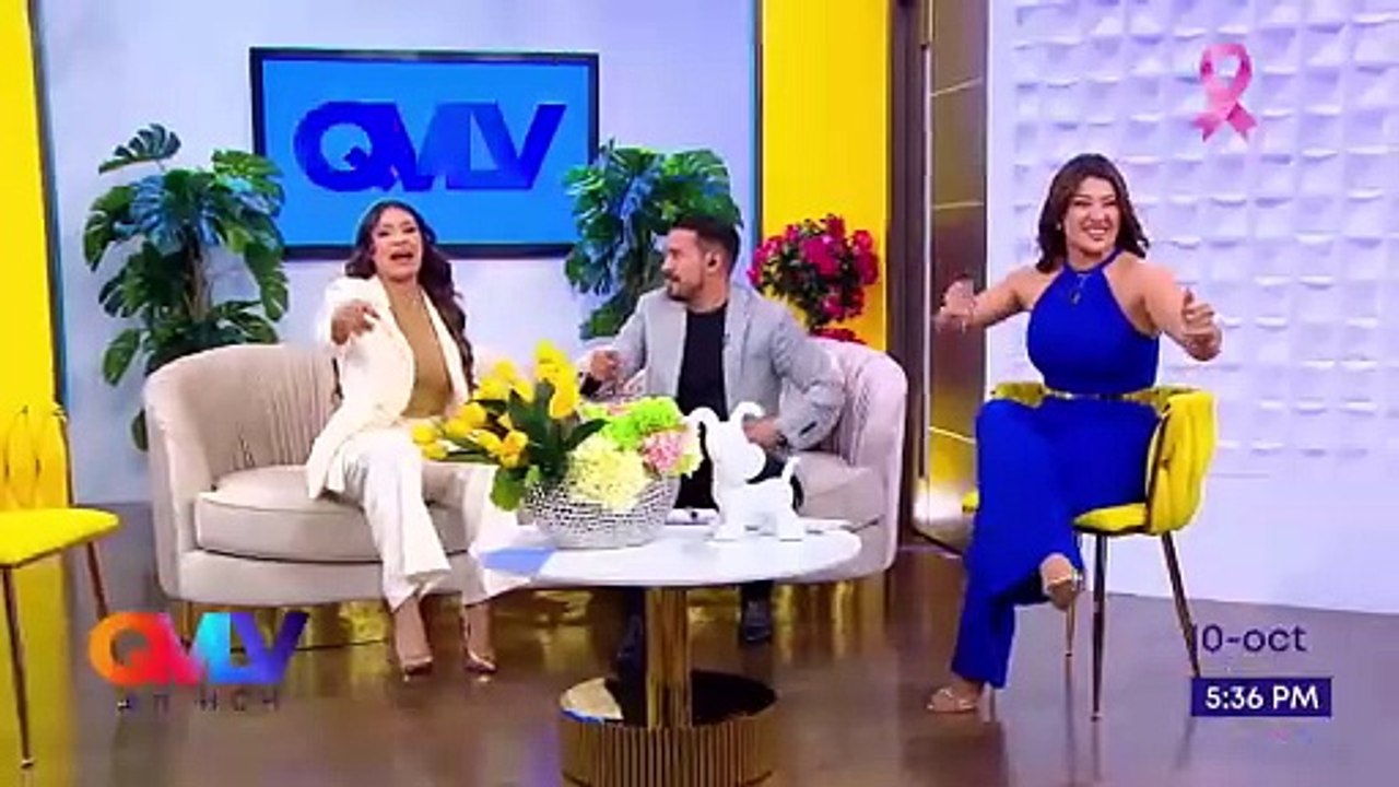 En Vivo (5473)