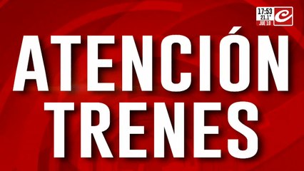 Desde hoy la Federal usará Taser en las estaciones: ¿El fin de la inseguridad o medida exagerada?