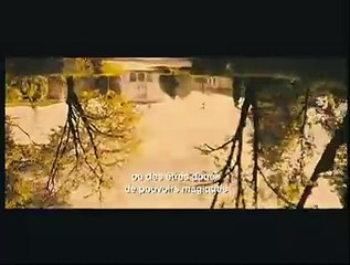 L'Homme sans âge | movie | 2007 | Official Trailer