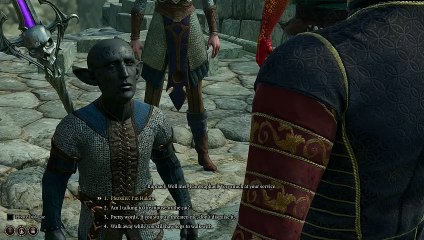 Why Does Everyone Want To Fck You?