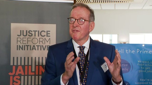 Inquest hears detainees at Unit 18 youth detention facility spend eight hours outside of their cell a day