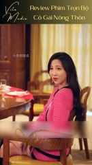 Cô Gái Nông Thôn | Full