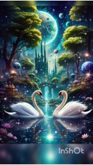 beautiful natural #nature #babyanimals #cute #babybirds #beautifulanimals