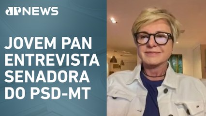 Entenda sanção do aumento da pena para casos de feminicídio com análise de Margareth Buzzetti