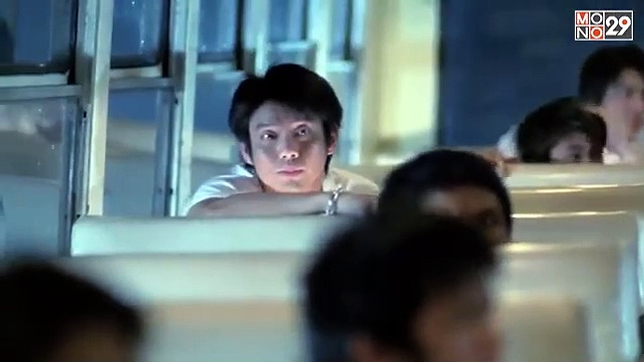 เด็กเดน The Rascals - ดูหนังเต็มเรื่อง