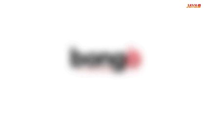 my girlfriend is an alien s2 bengali dubbed episode 09