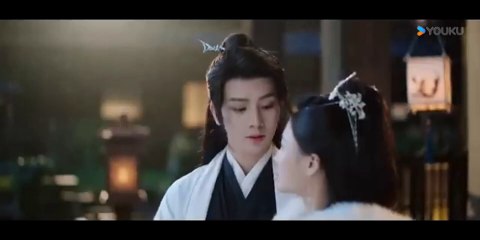 Dawn is Breaking Ep 15 (English Subs)