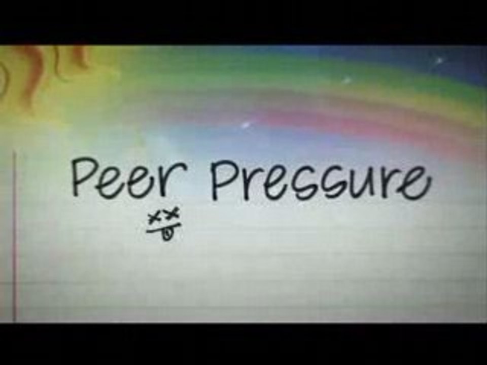 Robin Sparkles - Sandcastles in the sand